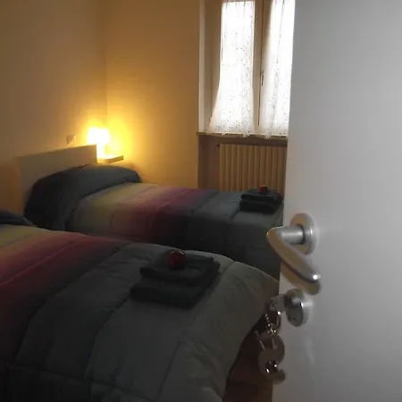Sogni D'oro * Verona