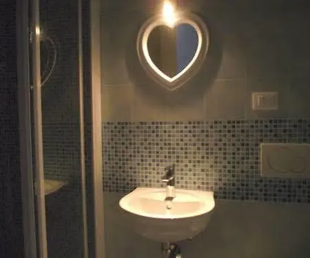 Appartement Sogni D'oro Verona